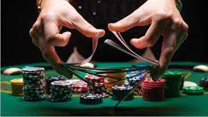 Casino 7Bit